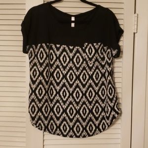 Women's top